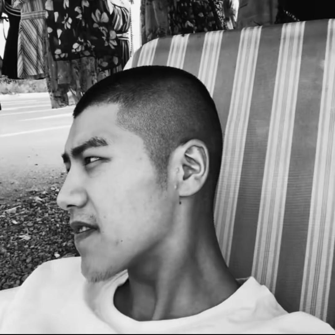 、感谢经历.つ