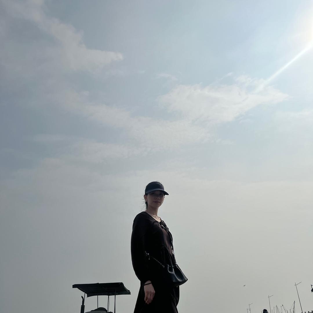 圣菲美学｜燕菲