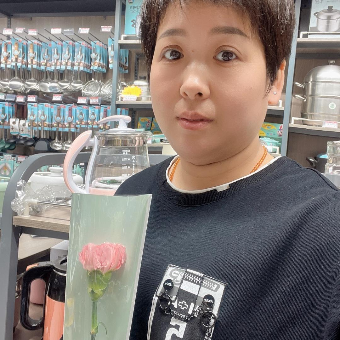 婷宜轩