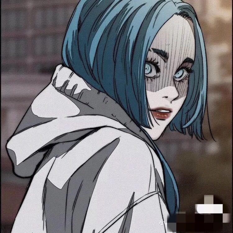 涡巻ナルト人