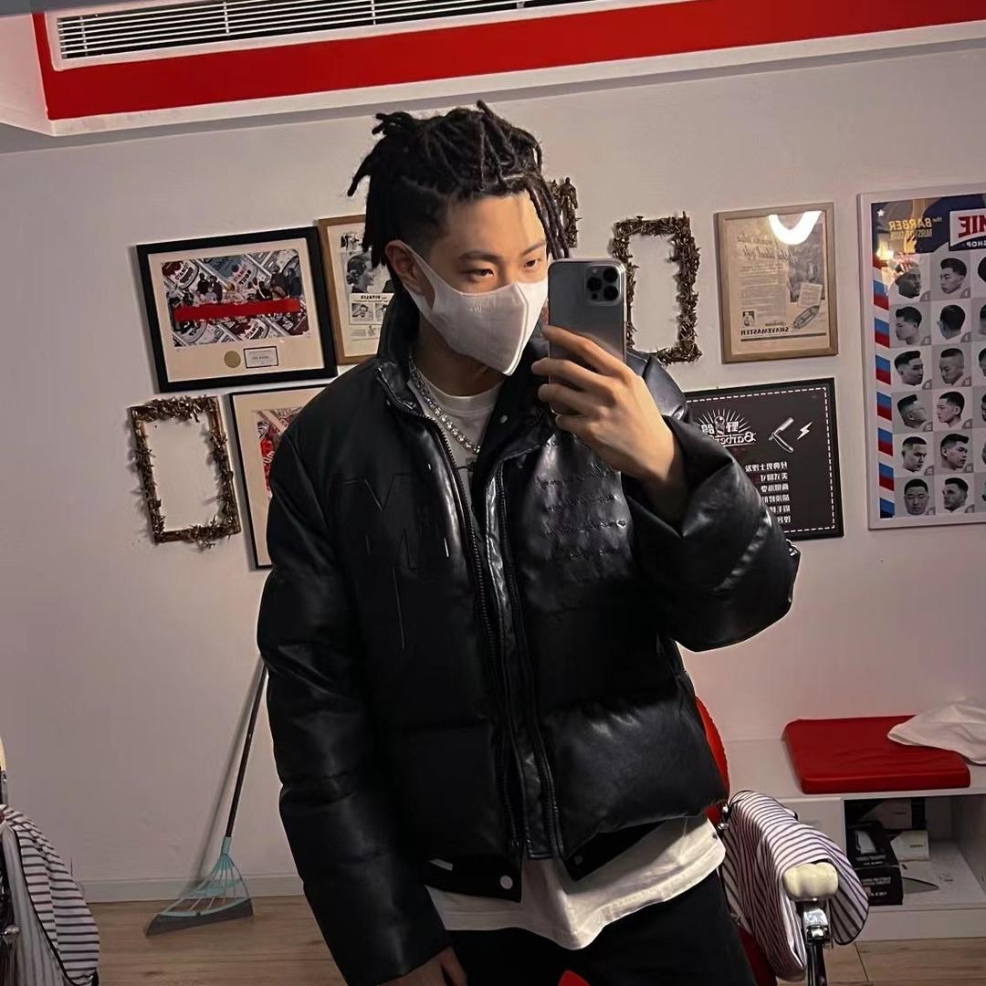 DAY 1