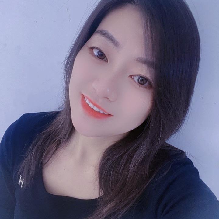 ✨青青✨
