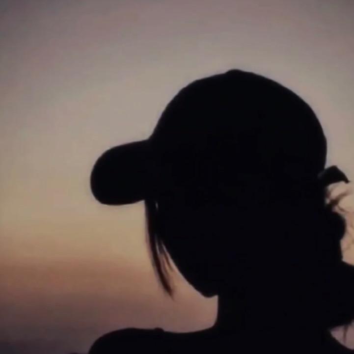 都是千年的狐狸你跟我玩什么聊斋