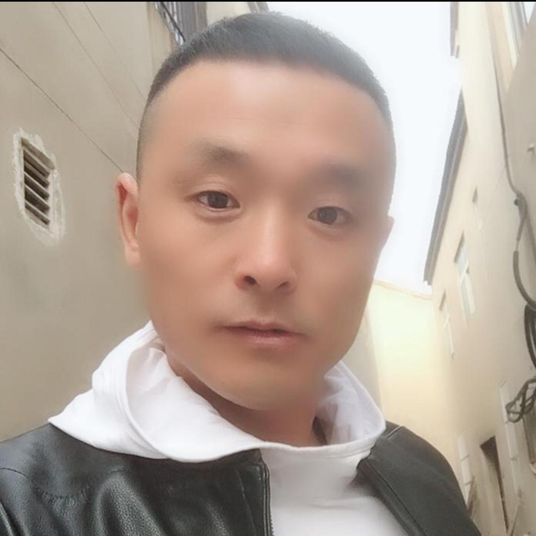 徐州天翔