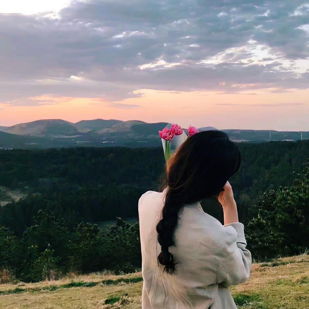 小丫央🎈