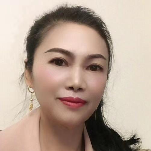 幸运儿
