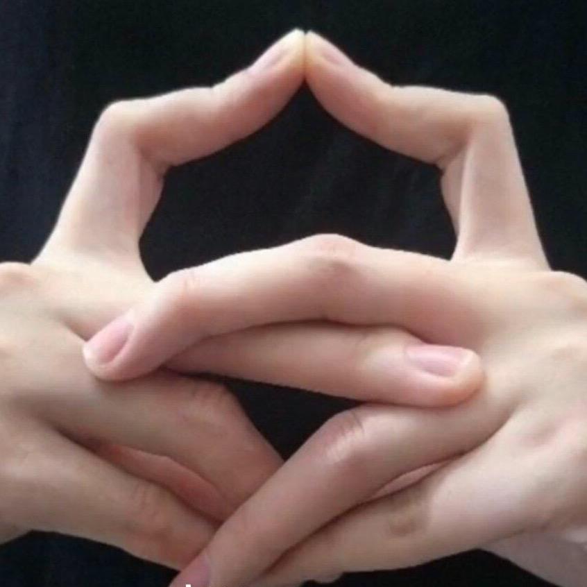 杰