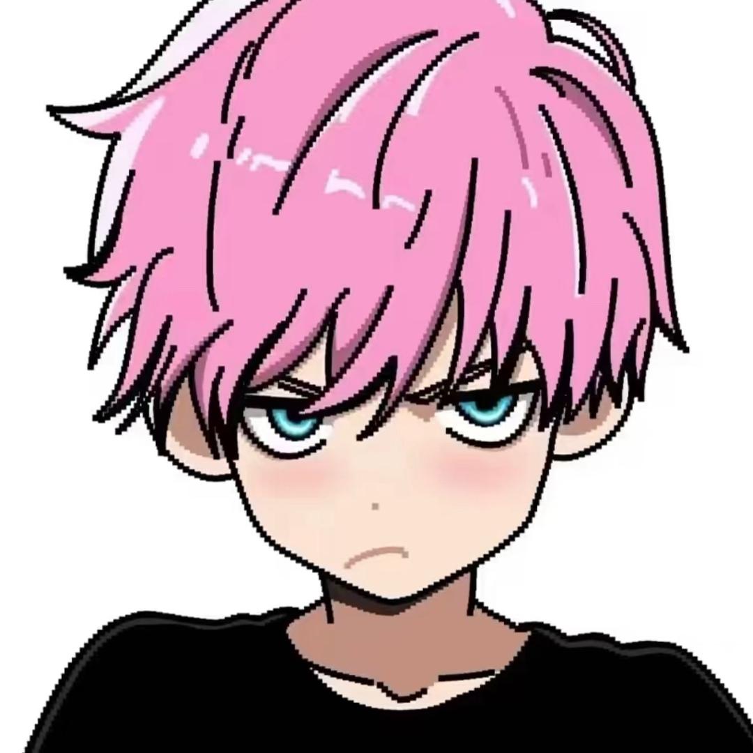 蝉z.