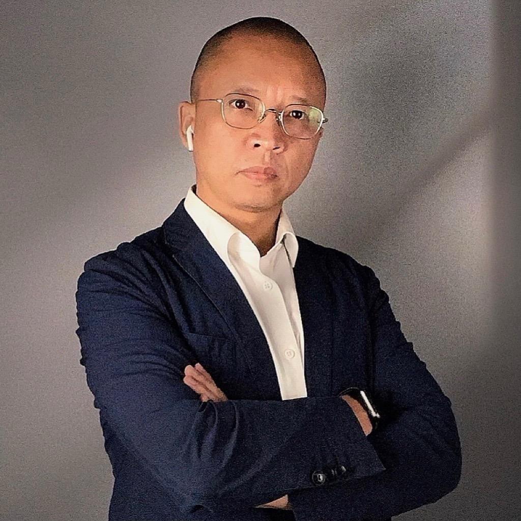 绵阳东哥地产观