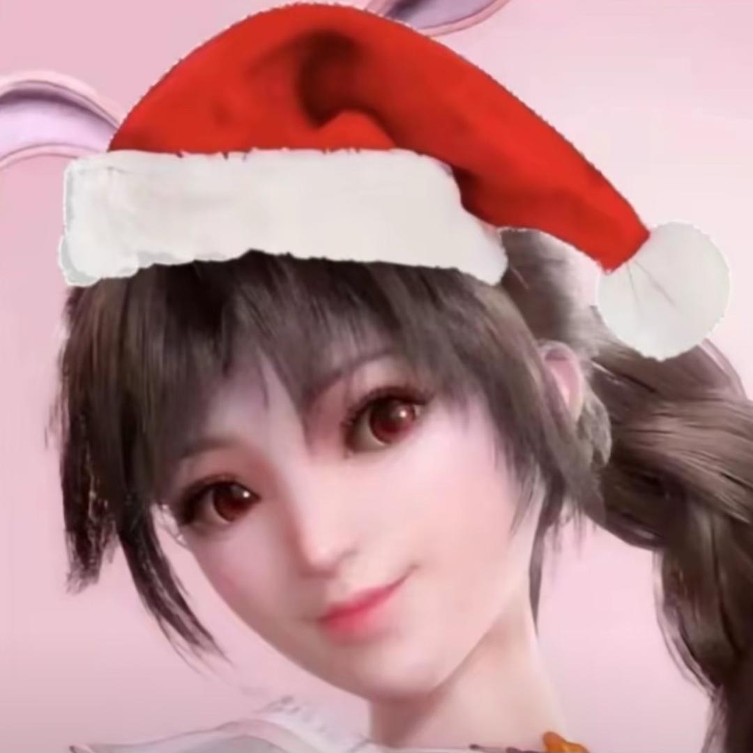 yuu