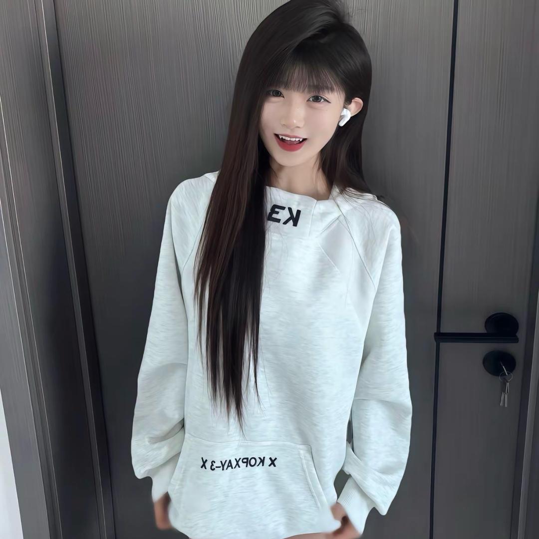小谢