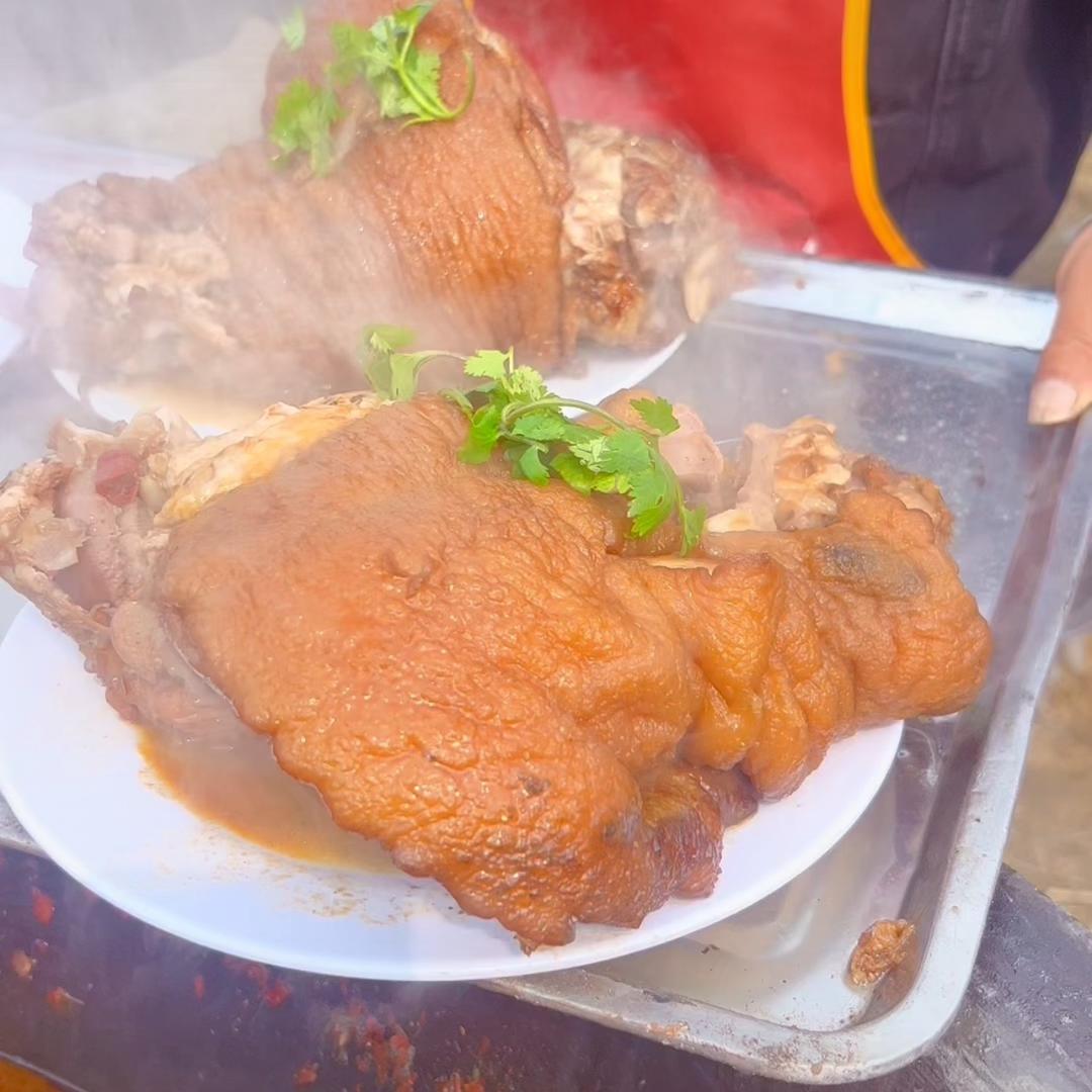 夏邑县银丰包桌