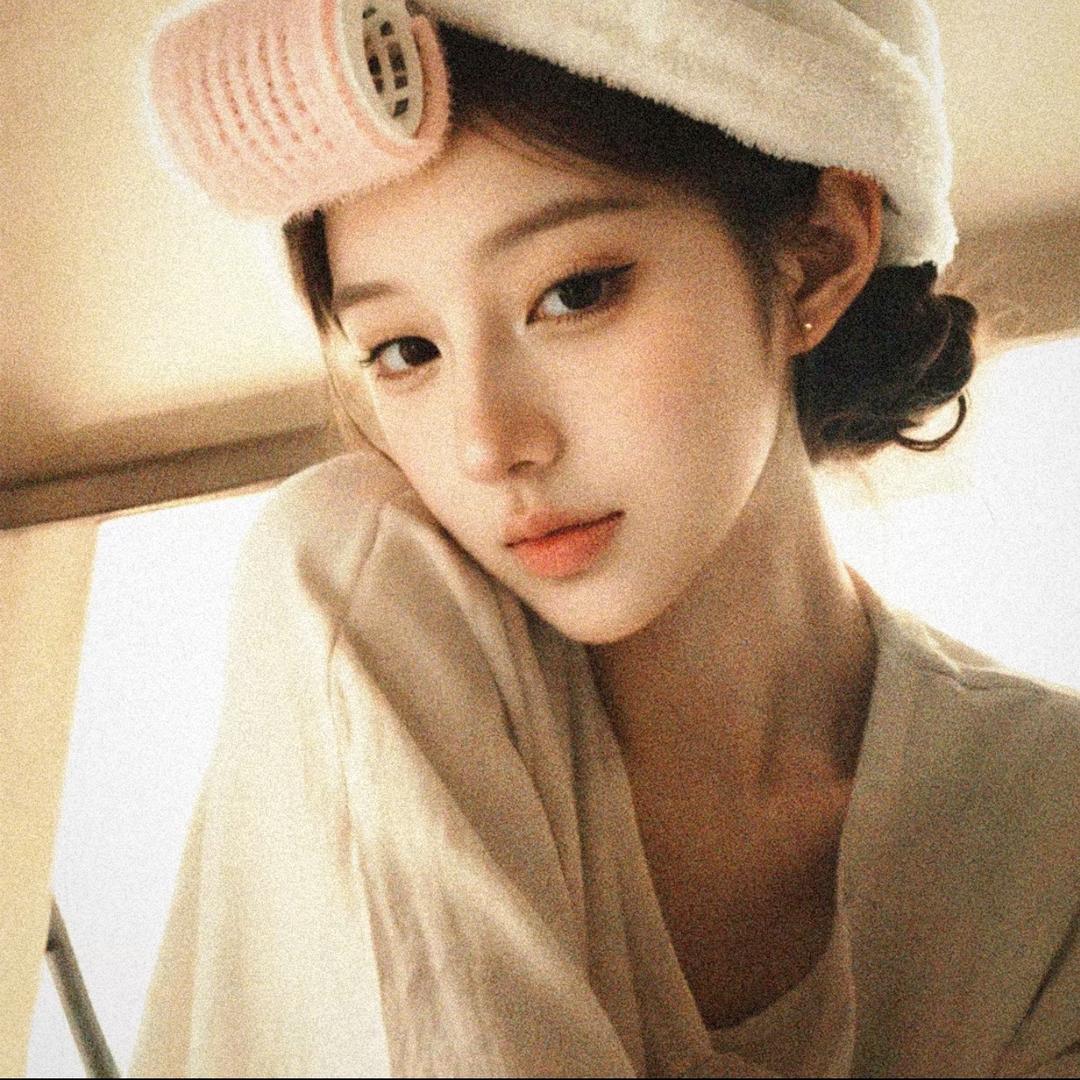 阿羡