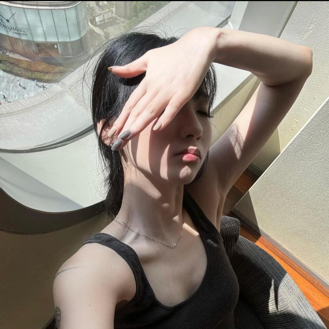 别吵我 睡觉