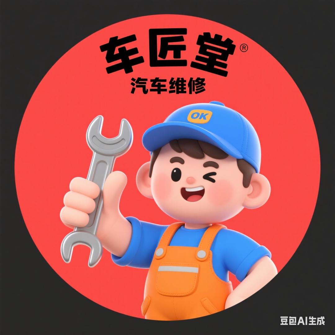 徐州本田专修