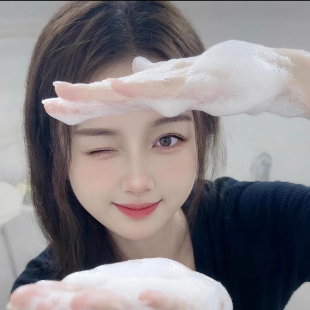 家有3⃣️宝🦄🎊