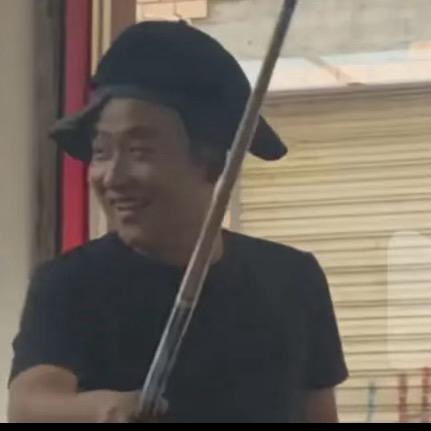 人间烟火，各有遗憾