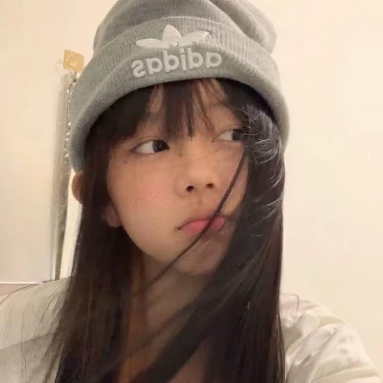 香菜.