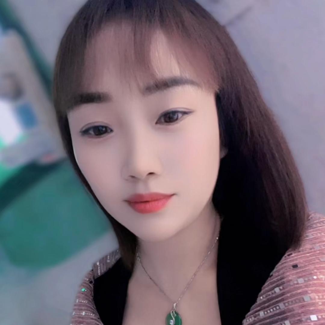 一个人挺好
