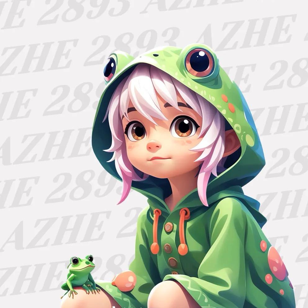 薄荷2893