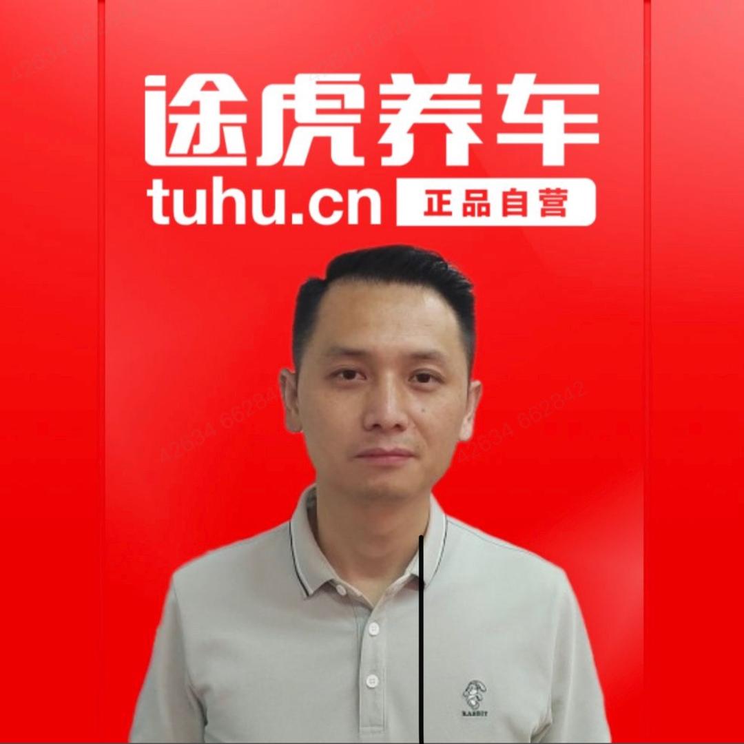 杜哥—四国军棋
