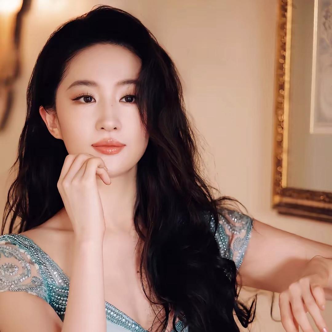 菲儿