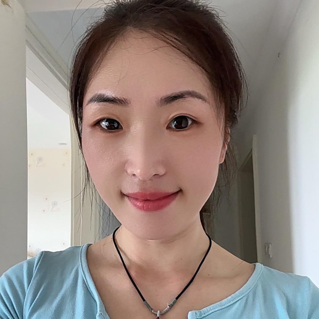 水仙🌼