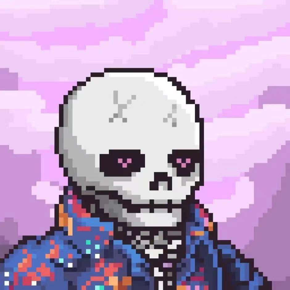 蜻蜓队长     .