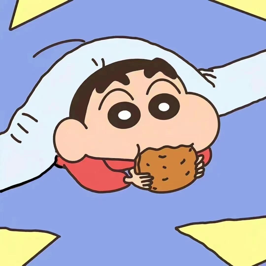 吨吨吨