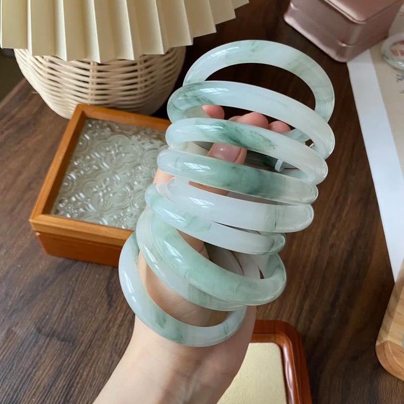 君珠匠心珠宝