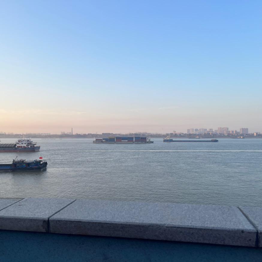 1zhang 不够花💰