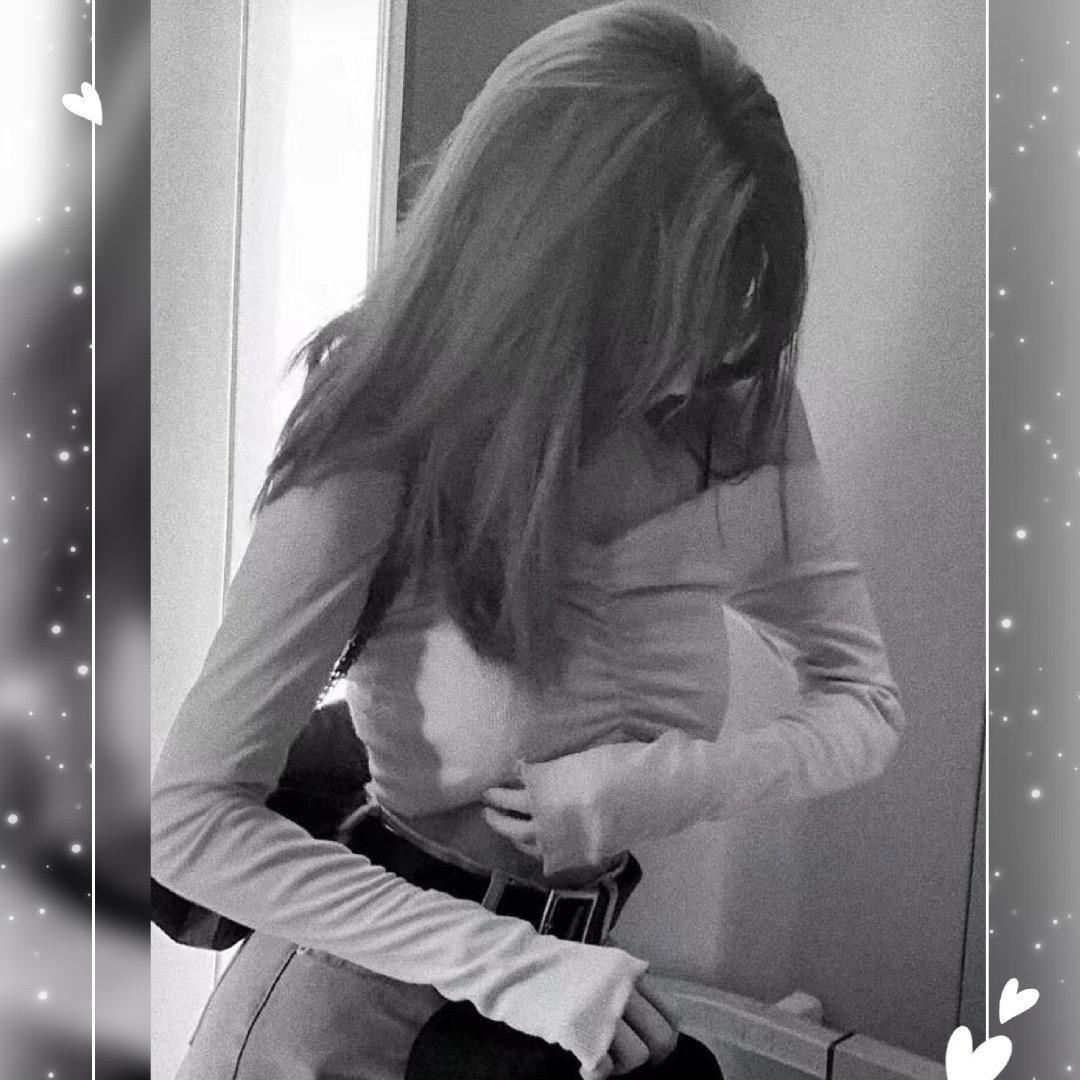 🎗️仄言 ꦿ᭄࿐