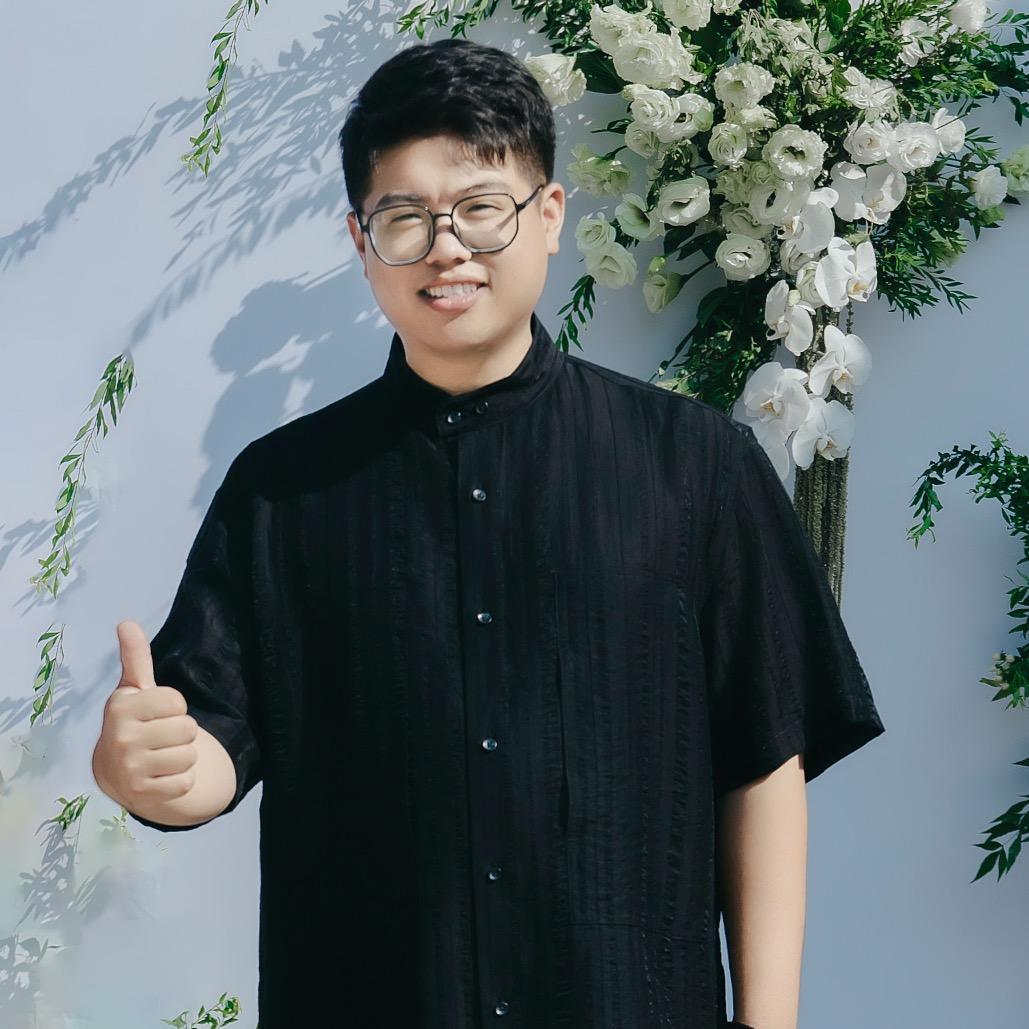 雄安新区摄影师魏鹏