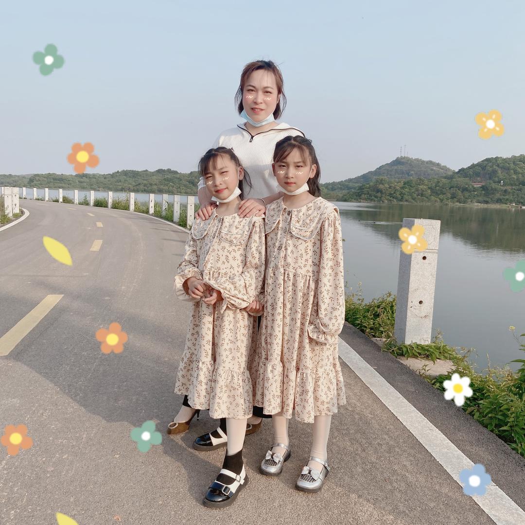 你不懂我
