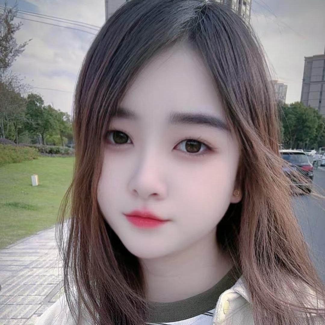 阿梦🌸