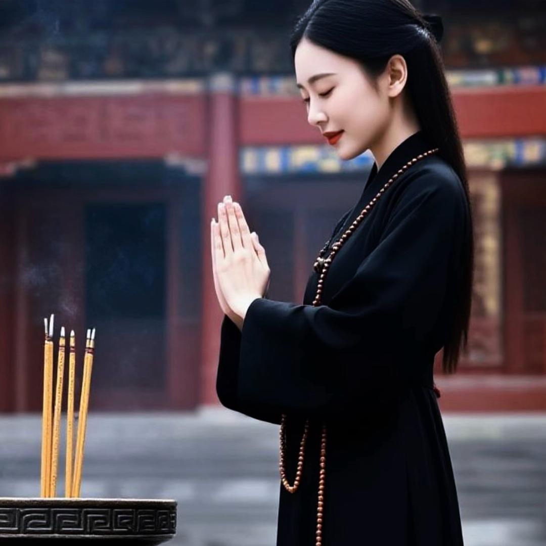 洛依