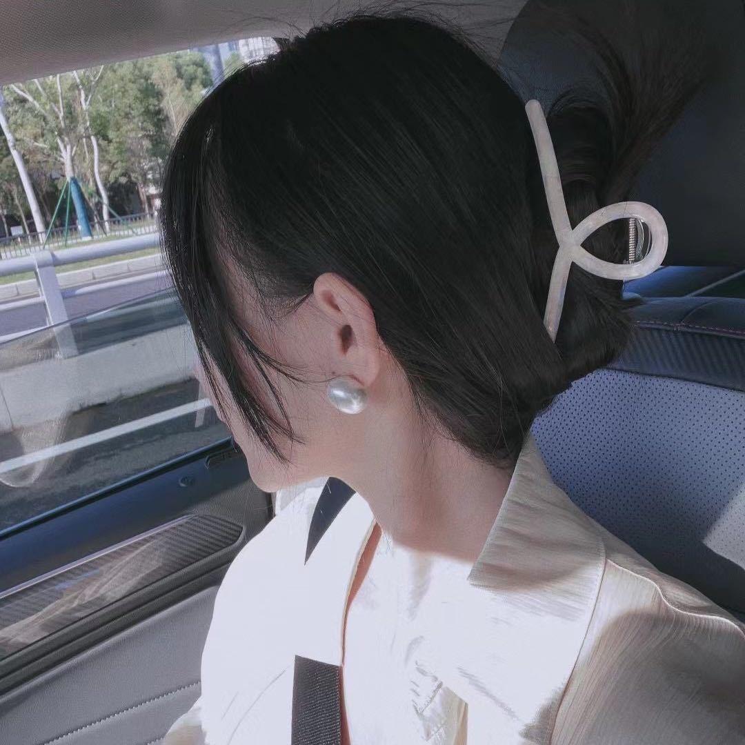 老徐呀
