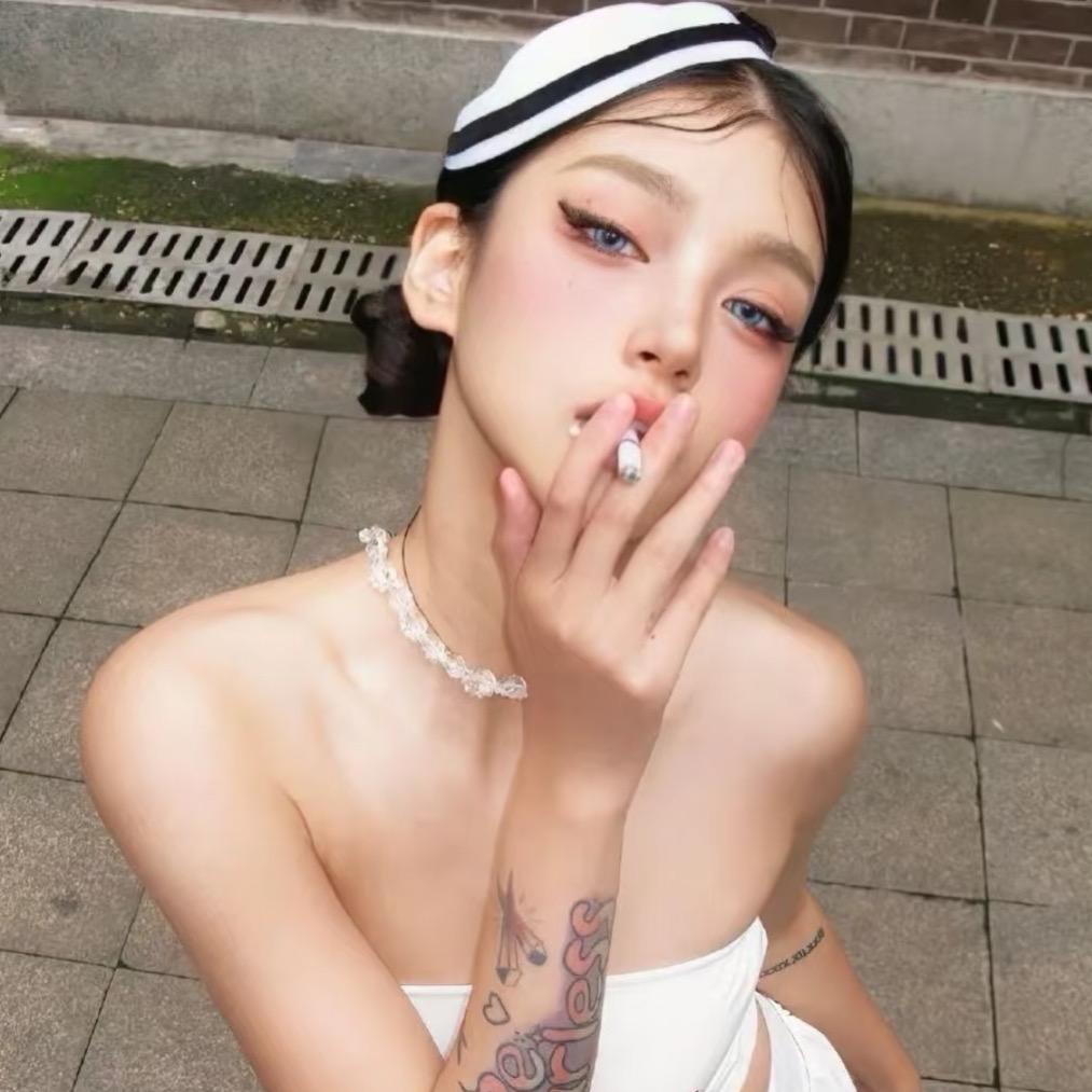 小阿花