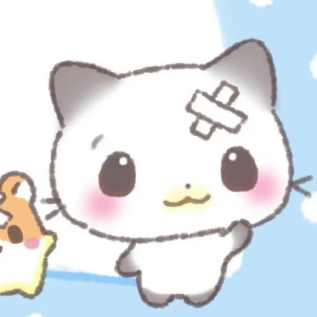 楠.