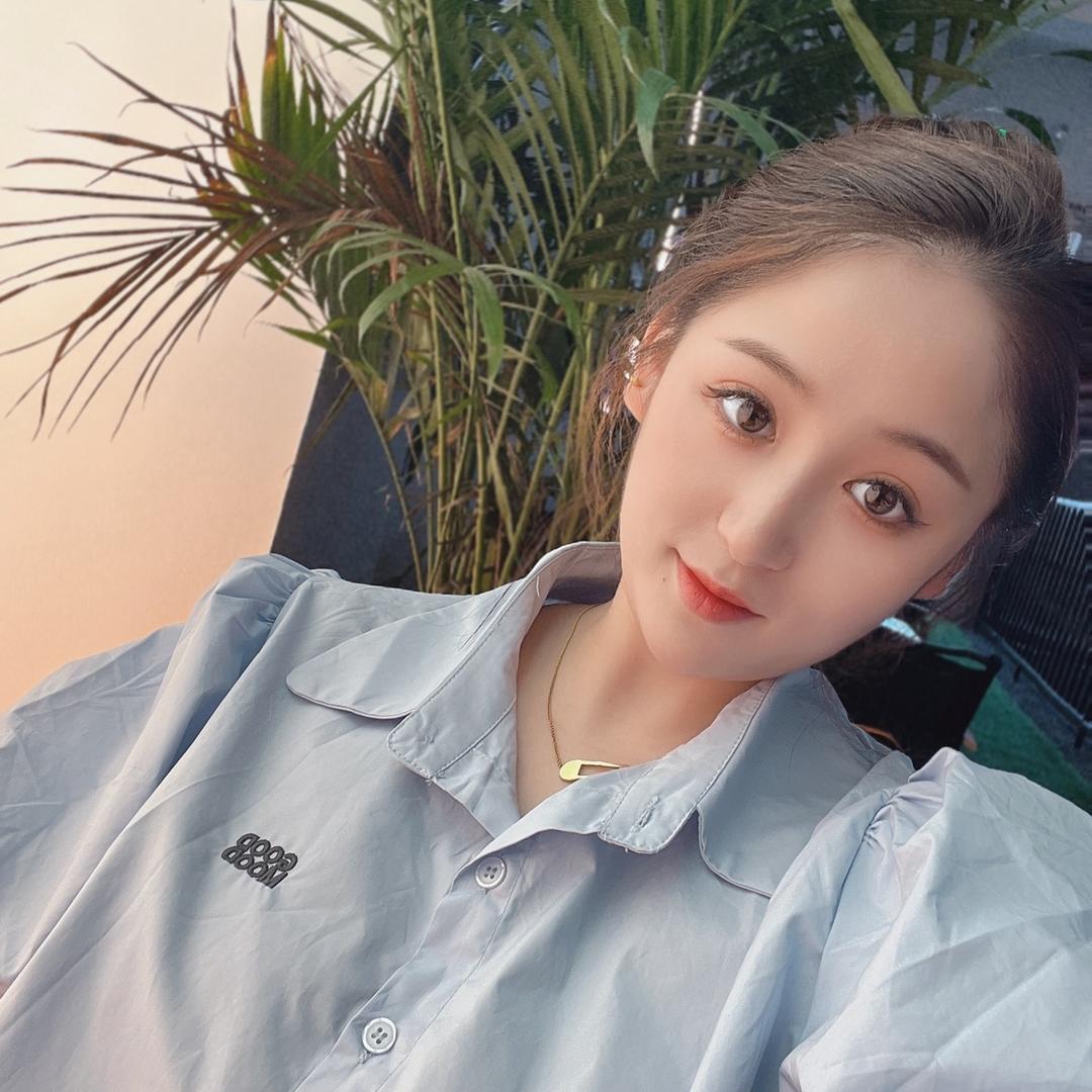 小萌的旺悠拾光～