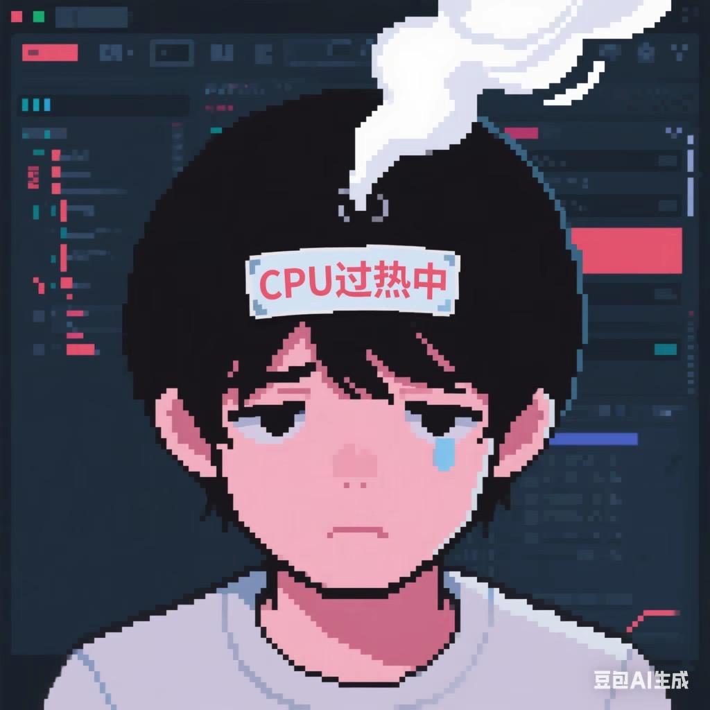 小志