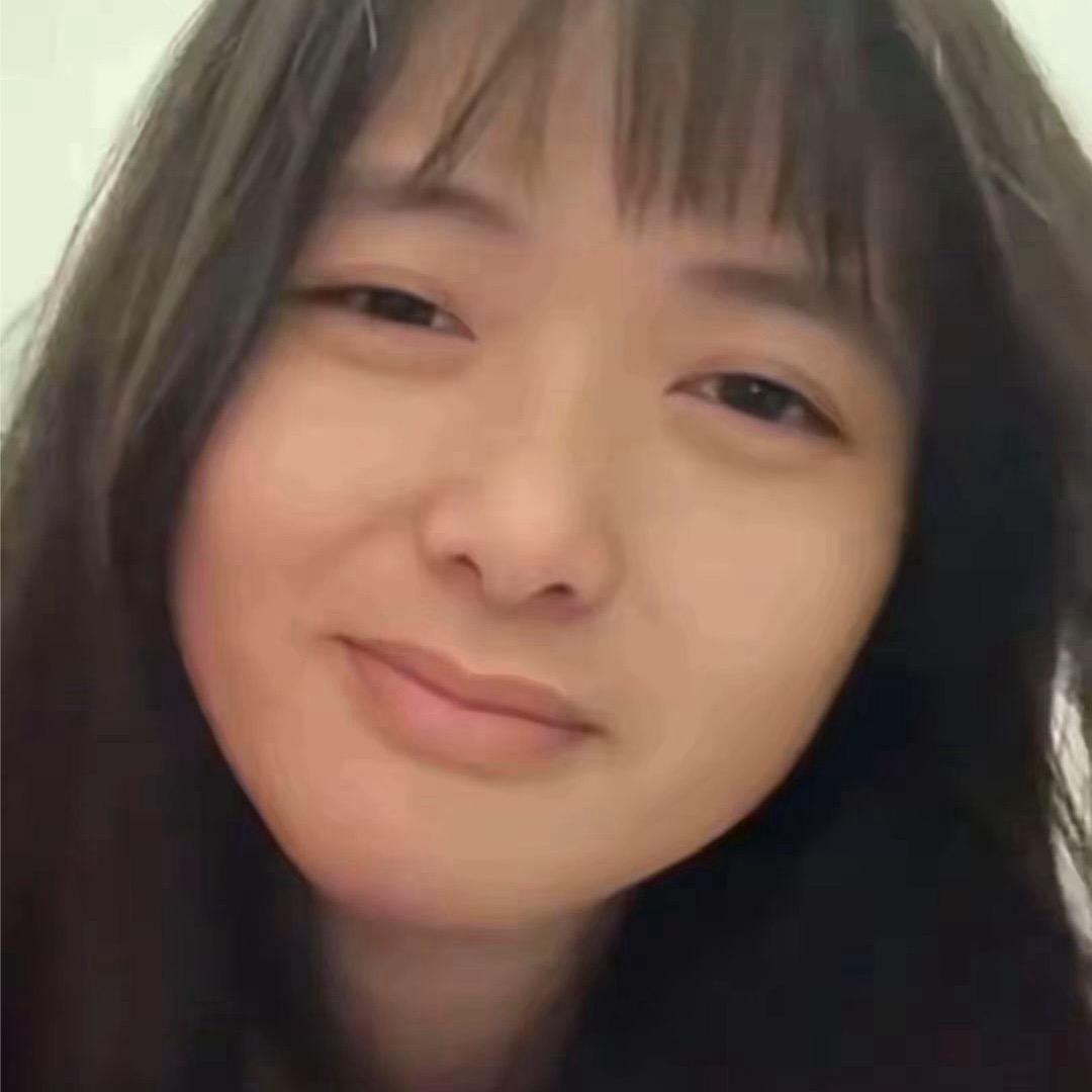 妈妈米米