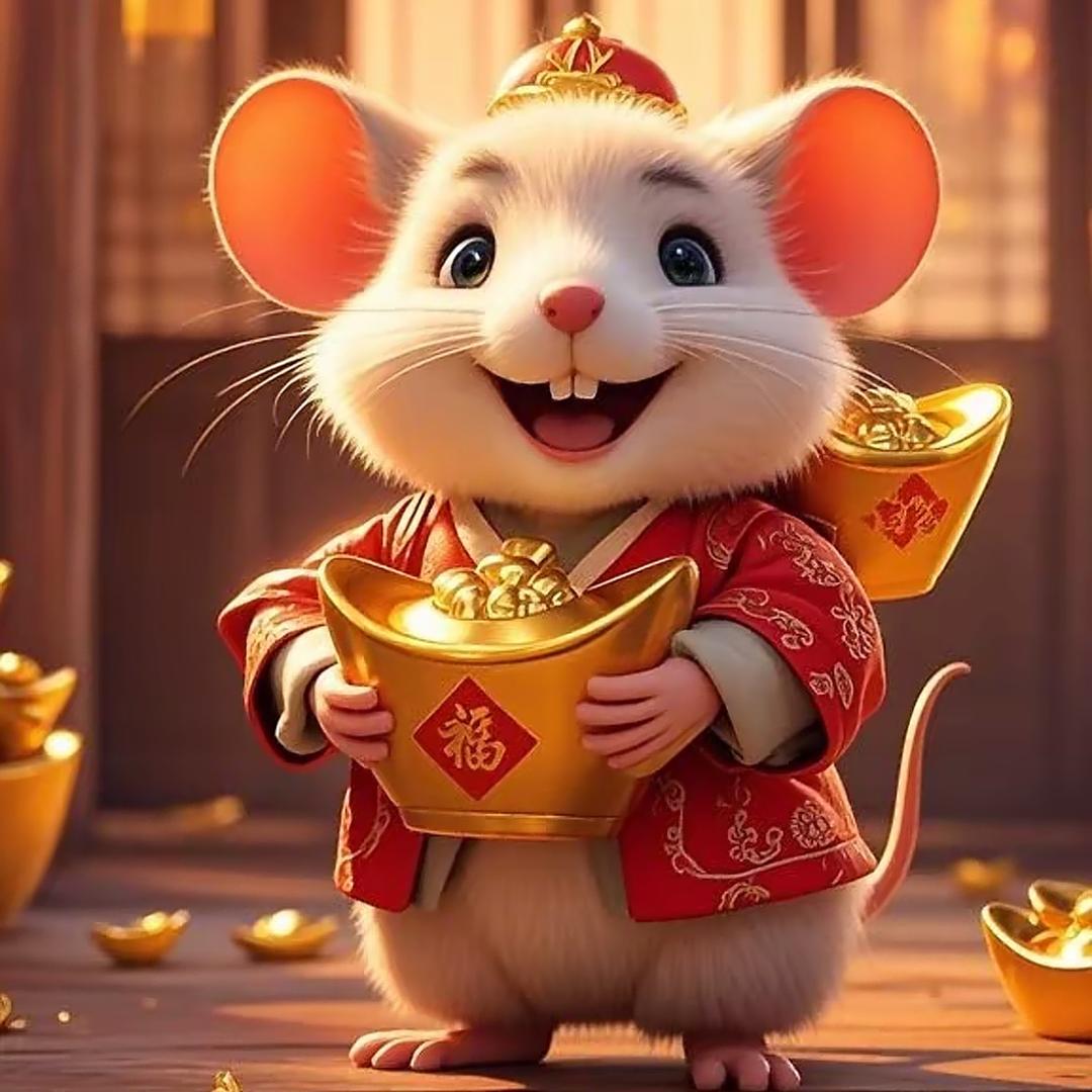 晋粱川姚钱树（杏花村酒纯粱酿造）