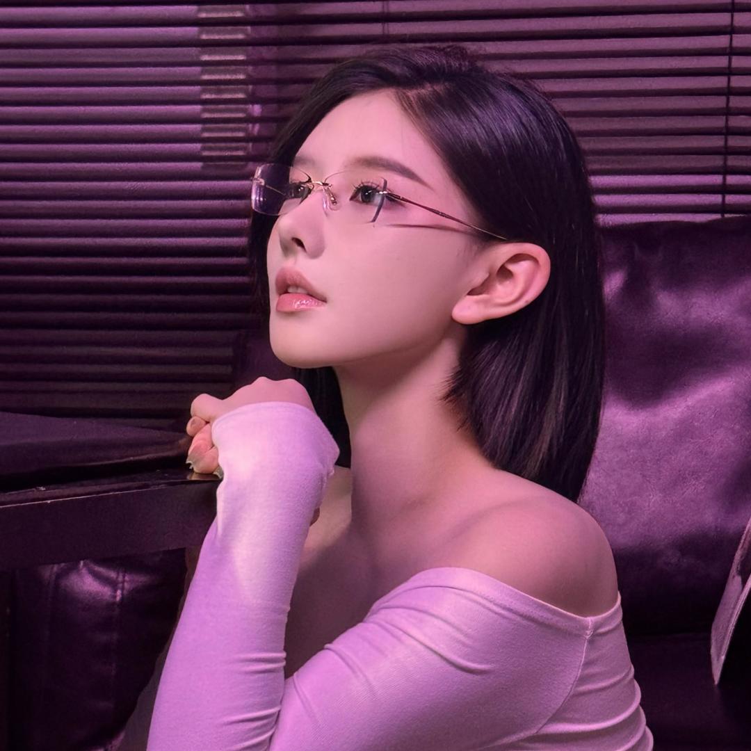 小哪吒💕