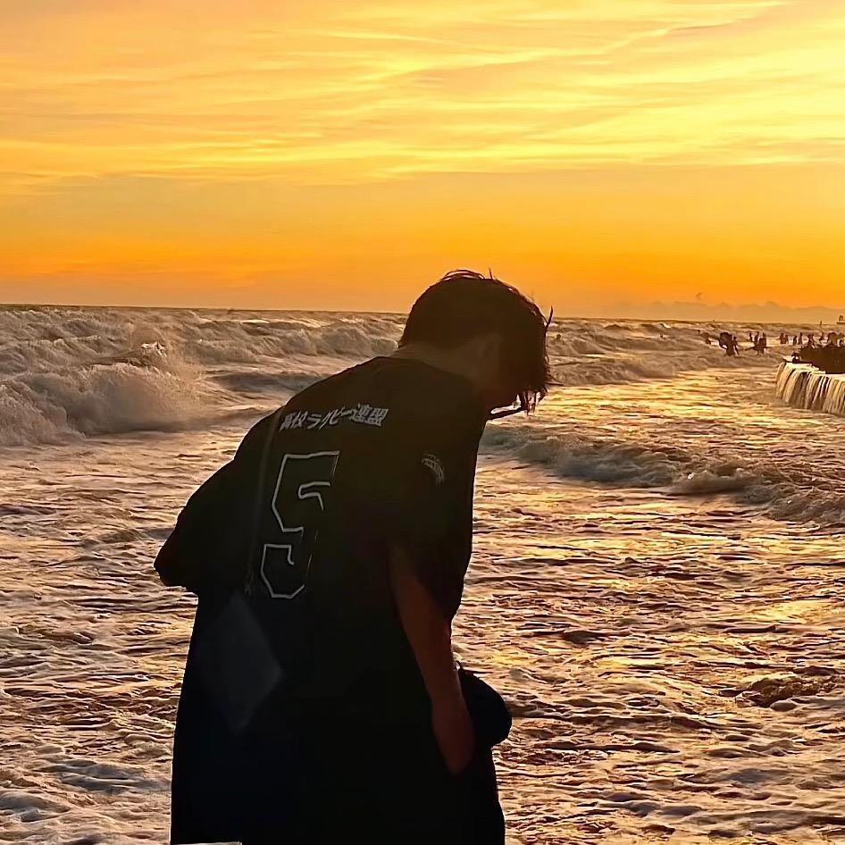 渣男骗我当小三