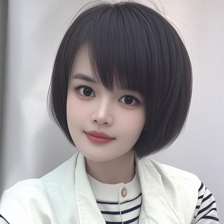 飞飞