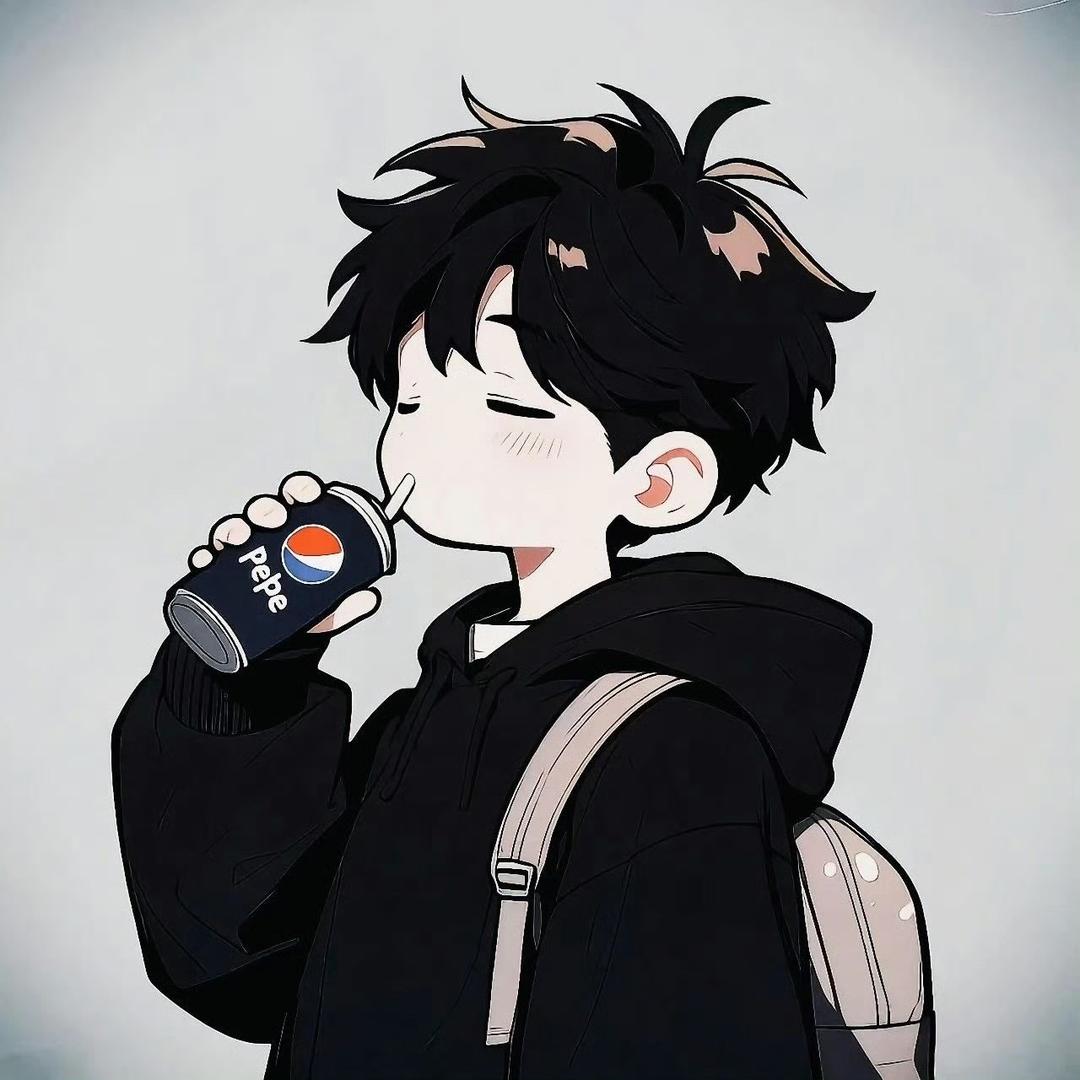 丽水一只小标标