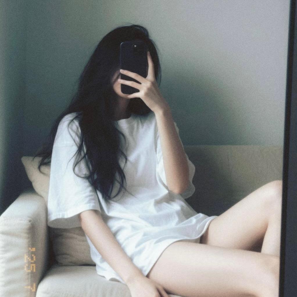 释🌻