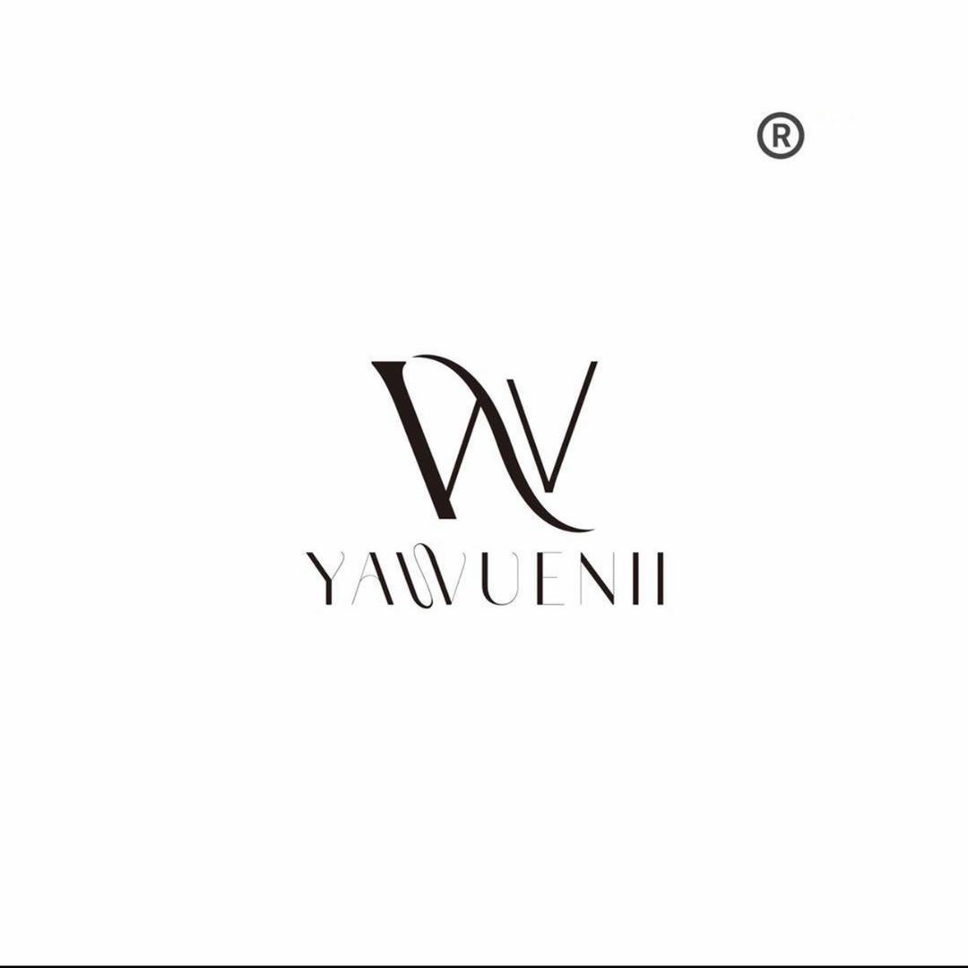 Yawuenii威妮定制服饰