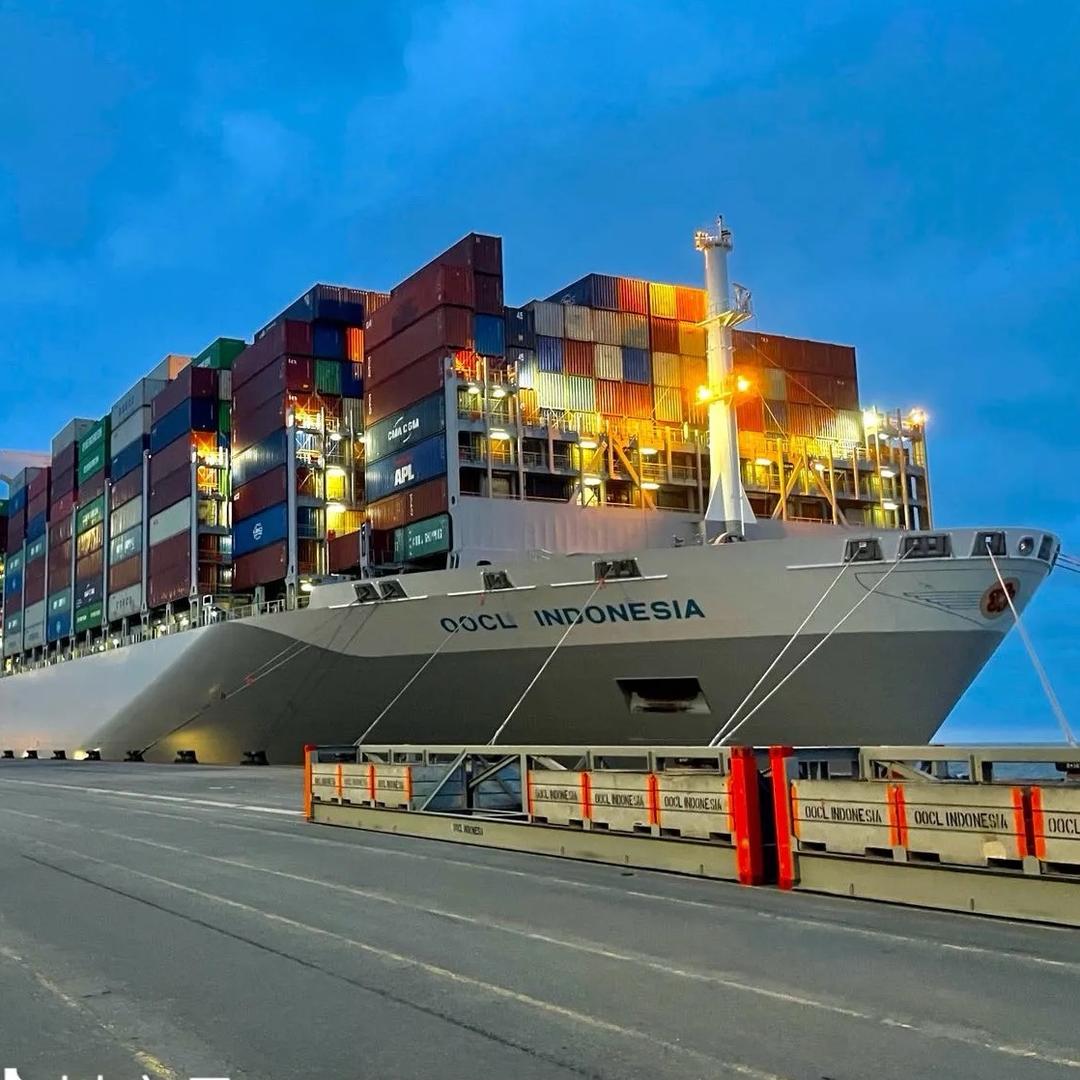 河南郑州中原物流港旭鸿食品赵伟